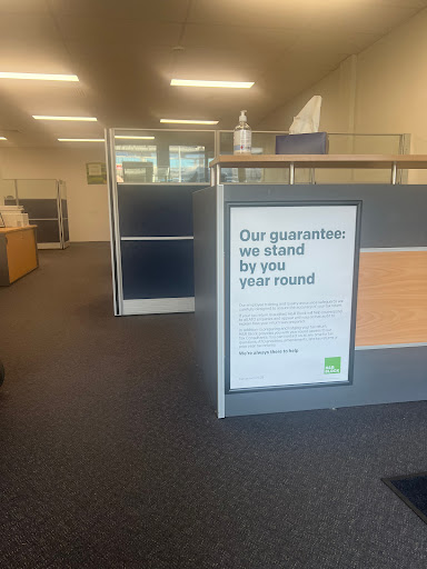 H&R Block Tax Accountants - Rouse Hill - Thumbnail