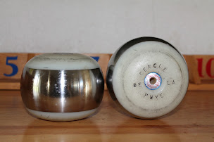 Photo n°13 de Cercle De La Fuye à Terranjou (Terrain de jeu en intérieur)