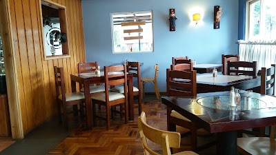 Photos of Rinc&oacute;n Maritimo Restaurant
