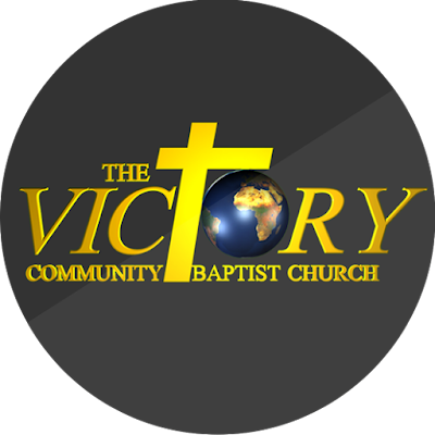 Photos of The Victory Community Baptist Church