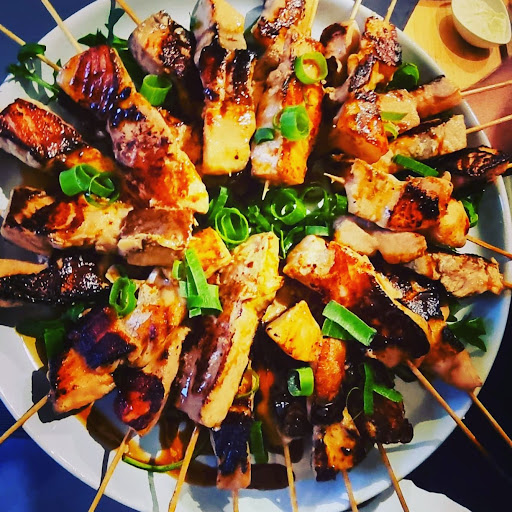 Giovenco Catering - Thumbnail