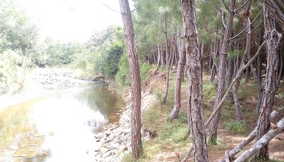 Photos of Caseta de Valle de Dios