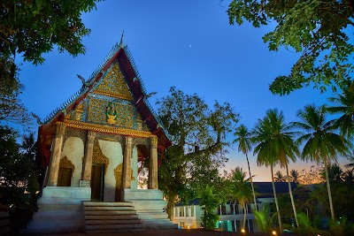 Photos of Wat Patouah
