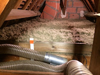 THERMO ACOUSTIQUE HABITAT SAS à Thiberville
