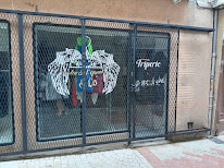 Les Sal'goss & Co à Manosque