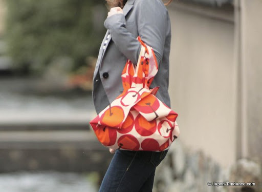 Japon Tendance - boutique en ligne - Thumbnail
