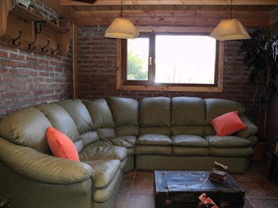 Photos of Periko's