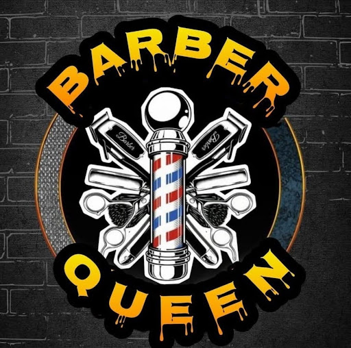 Barber Queen