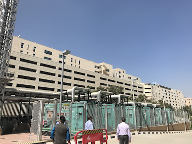 Af1qippykxfzalo7ctf5omu6cnkn6ac3dfvahnbzdny2=s387 K No