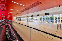 Entente Pongiste Isséenne à Issy-les-Moulineaux