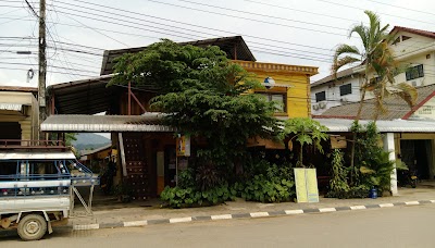 Photos of Pans Place Laos