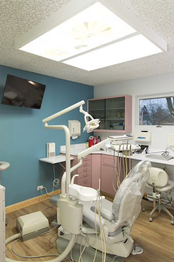 Northeast Family Dental Care