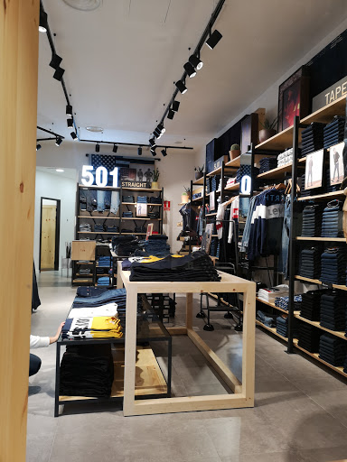 Levi's® Cordoba - Thumbnail