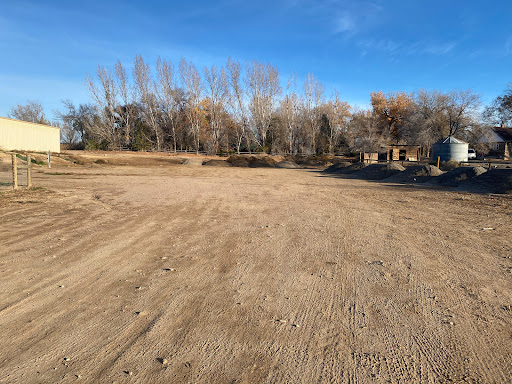 C & G Earthworks - Thumbnail