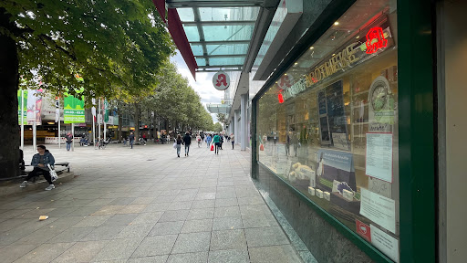 Bahnhof-Apotheke Königstraße - Thumbnail