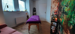Photo n°4 de Co'Moon à Cardroc (Programme de bien-être)