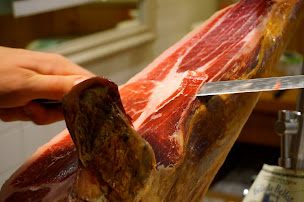 Photo n°12 de Bellota-Bellota Boulogne à Boulogne-Billancourt (Restaurant de plats à emporter)