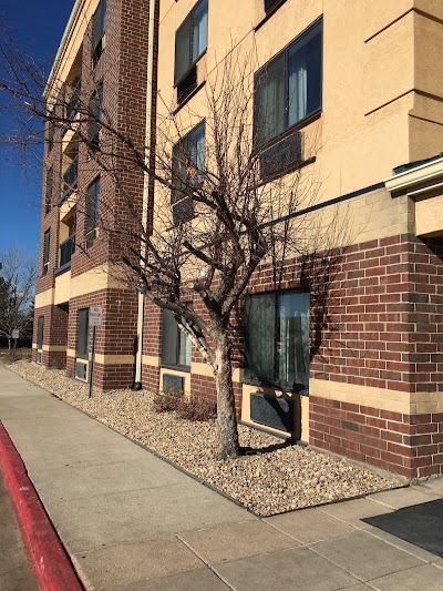 Photos of Courtyard by Marriott Denver South/Park Meadows Mall