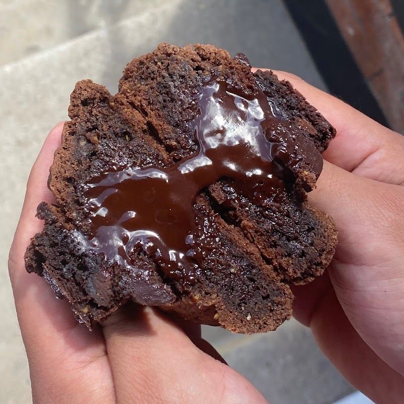 CHUNK BAKERY photo 3