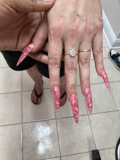 Melxlash The Jeweler LLC. - Thumbnail