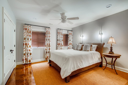 Cara Wilkins Homes - Thumbnail