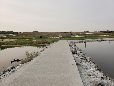 Duck Creek Recreation Area