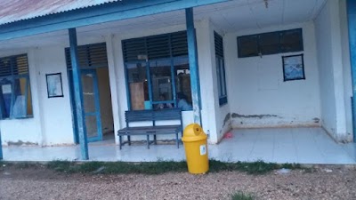 Photos of UPTD Puskesmas Lombakasih