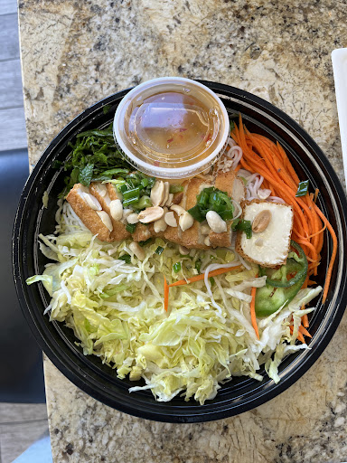 Viet Shack - Thumbnail