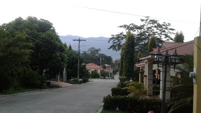 Photos of Residencial Campisa