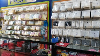 Photos of Baby Leos Boutique