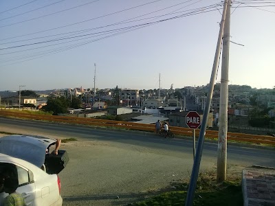 Photos of PLAZOLETA CENTRAL