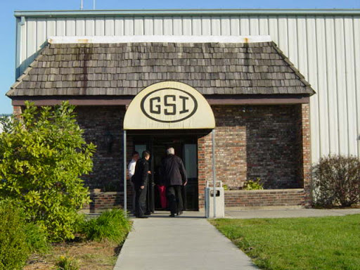 GSI - Thumbnail