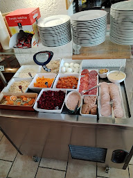 Photo n°2 de Hôtel - Restaurant - bar 