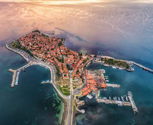 New Life Property - Недвижими Имоти - Агенция за недвижими имоти