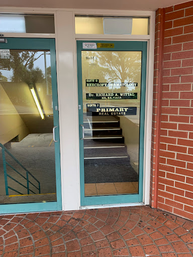 Beecroft Dermatology