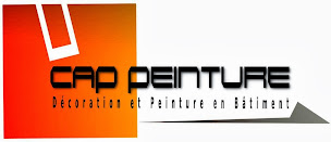 Photo n°21 de CAP PEINTURE à Agde (Façadier)