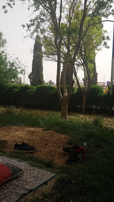 Photos of پارک شهر احمدآباد