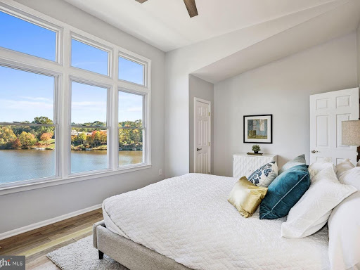 Greater Reston Living | Reston Real Estate Expert - Thumbnail