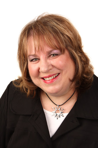 RE/MAX EXECUTIVES PLUS - Visual