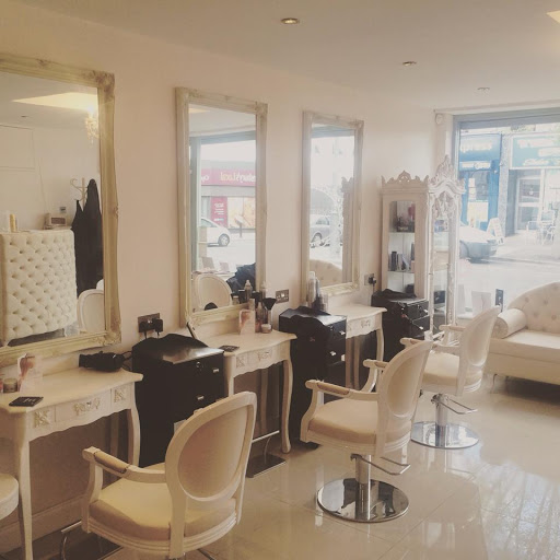 Ellirew's Boutique