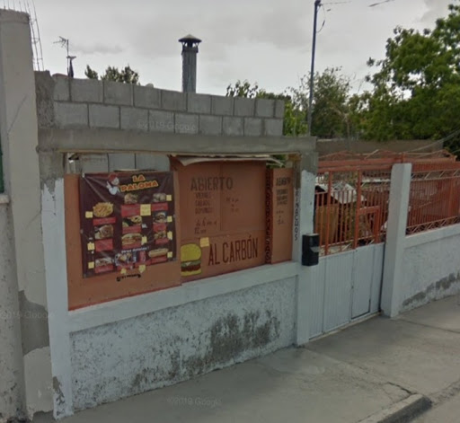 site_photo4