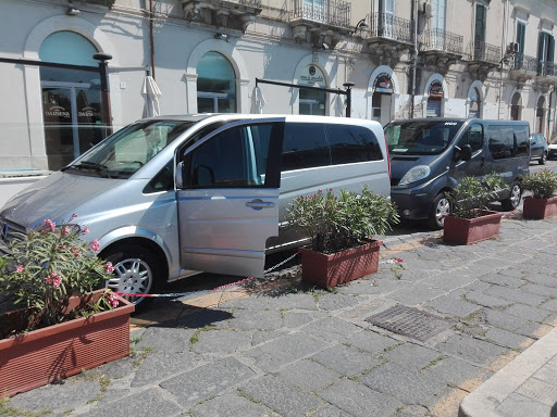 Sicily With Us - Thumbnail