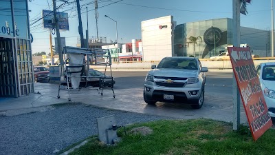car-repair