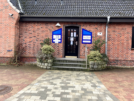 Dr.med Peter Ahlhorn Gallery - Germany