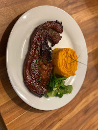 Photo n°12 de C'est Toi le Chef à Vitry-sur-Seine (Traiteur)