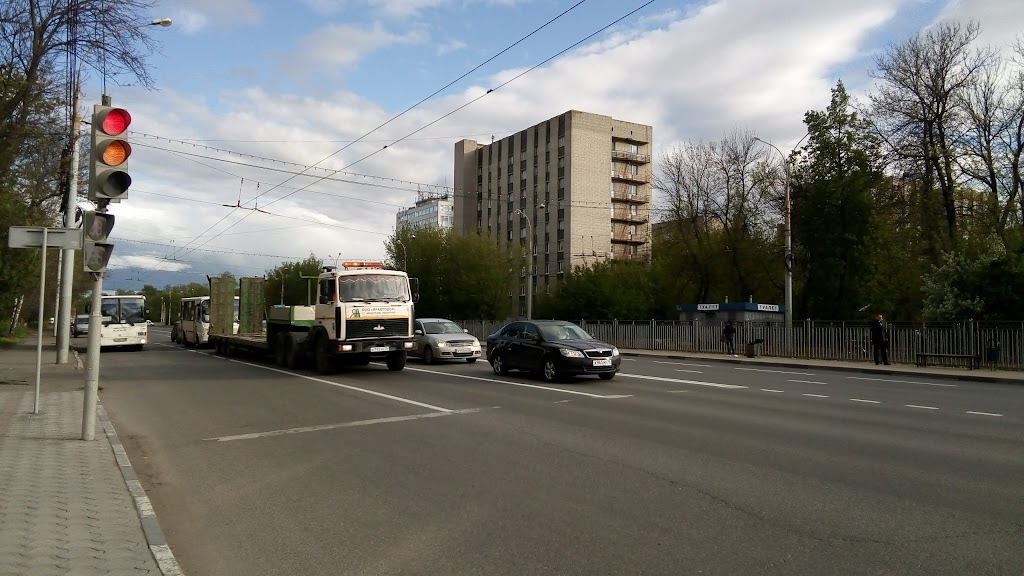 Пр октября 68 Ярославль. Ул проспект октября 68. Проспект октября 27а Ярославль. Мега мебель пр октября Ярославль.