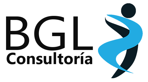 BGL Consultoría - Thumbnail