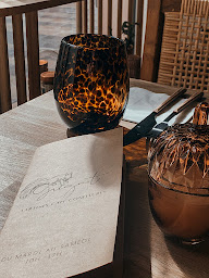 Photo n°11 de Grignote – Restaurant, Coffee Shop & Épicerie à Pau (Pâtisserie)