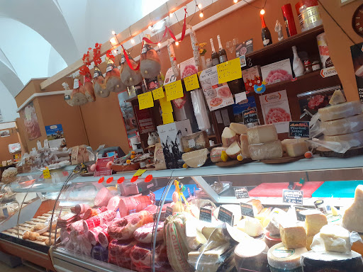 ''Magenta'' Market