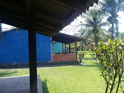 Photos of Hotel Victoria